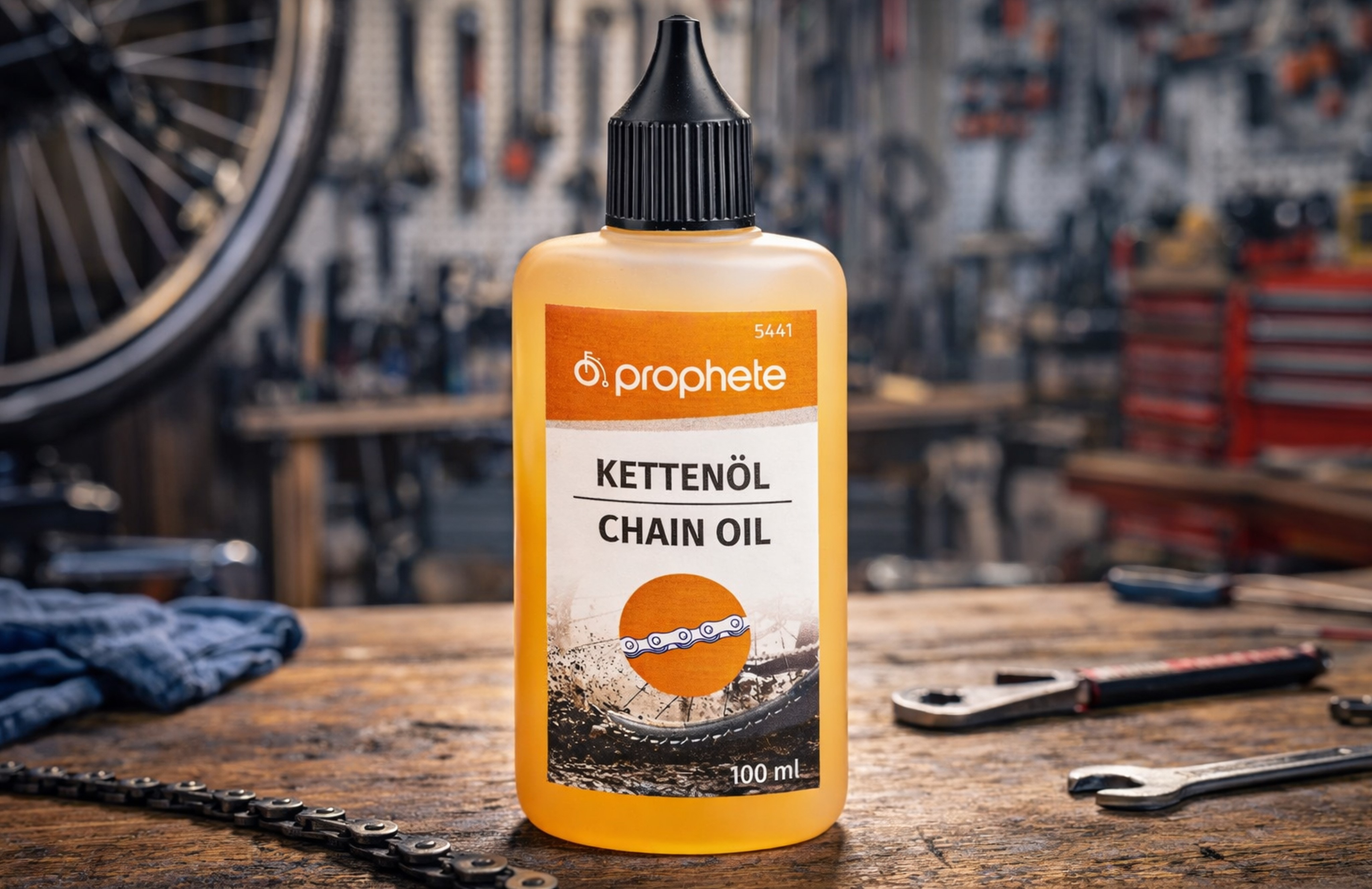 526e85d4-73b9-4f44-a94c-43e53ccdc6e3